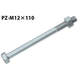 JlV PZ Z}[NZp{g PZ-M12×110 100{ 440-4809 b  \ y