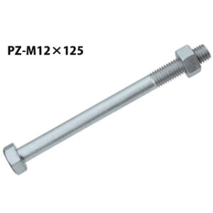 JlV PZ Z}[NZp{g PZ-M12×125 100{ 440-4810 b  \ y