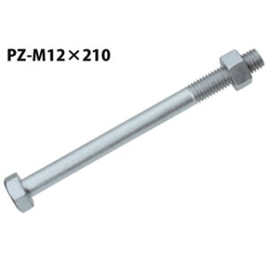 JlV PZ Z}[NZp{g PZ-M12×210 100{ 440-4814 b  \ y