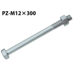 JlV PZ Z}[NZp{g PZ-M12×300 50{ 440-4820 b  \ y