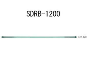 JiC ϗ50˂{g SDRB-1200 10{ 442-1320 b  \ y
