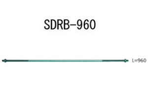 JiC ϗ50˂{g SDRB-960 10{ 442-1296 b  \ y