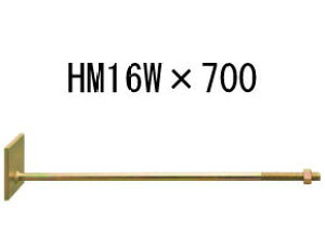 JlV ΐct{g36 HM16W×700 10{ 440-3870 b  \ y