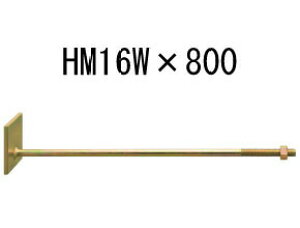 JlV ΐct{g36 HM16W×800 10{ 440-3880 b  \ y