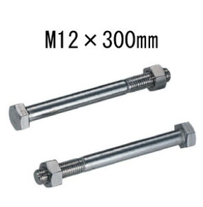 ^iJ XeZp{gM12 M12×300mm 50{ 441-4300 b  \ y
