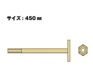 Z [bg Zt{gM16 M16×450mm 10{ 416-1450 b  \ y