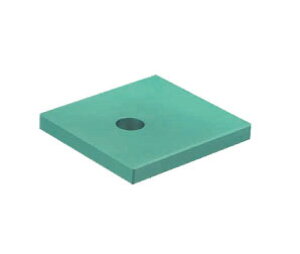JiC ϗ͗pp M16×88×95 SDZ-8895 442-1330 1 b  \ y