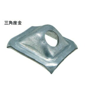 JlV iˁj Op ^ԁFWK 440-4480 400 b  \ y