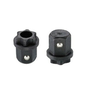 ^iJ XN[ U{X prbg 441-7939 1 b  \ y