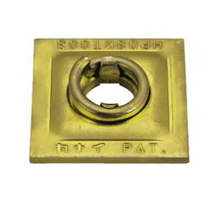 JiC nCXvOp HS40 442-8900 400 b  \ y