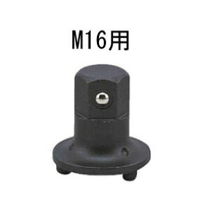 JiC nCubh2ۍ nCubhJv[24 442-5029 1 b  \ y