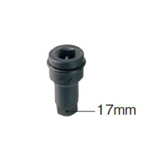 JlV XN[bV[ CpNg`pprbg 12.7mm 440-4312 1 b  \ y