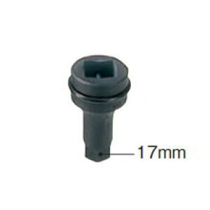 JlV XN[bV[ CpNg`pprbg 19mm 440-4319 1 b  \ y