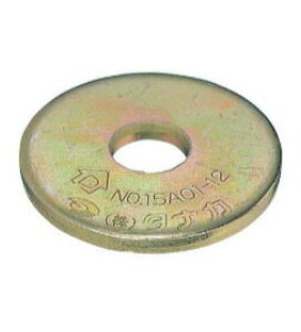 ^iJ ۍ M12p 441-7945 500 b  \ y