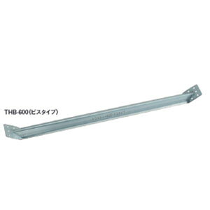 JlV gXeB[600irX^Cvj THB-600 440-6000 10{ b  \ y