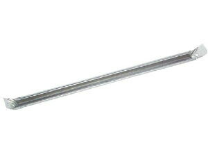 Z [bg Z Αŋ HB 417-1505 10{ b  \ y