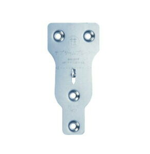 JiC Tv[v[g 442-9523 100 b  \ y