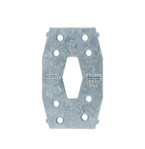 JiC j[gv[g 442-9510 100 b  \ y