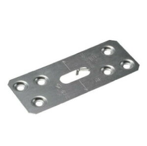 ^iJ tbgv[gSD 441-0804 100 b  \ y