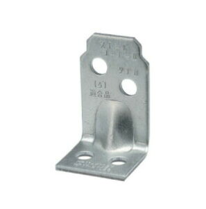 ^iJ X[R[i[2dl 441-0603 100 b  \ y