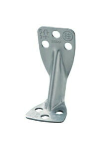 JlV CgR[i[ L-CP 440-4242 100 b  \ y