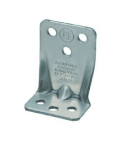 JlV uR[i[^Cv LB-G 440-4241 100 b  \ y