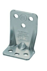 JlV uR[i[ LB 440-4240 100 b  \ y