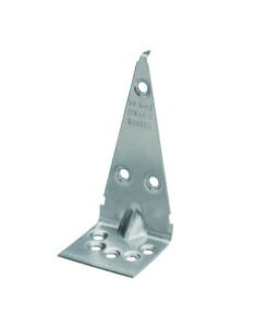 JlV R[i[E2 CP-G-2 440-4115 100 b  \ y