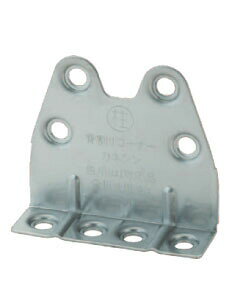 JlV wR[i[ SSC 440-3997 100 b  \ y