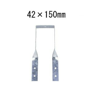 JiC t^[oh 42×150mm 200 442-8221 b  \ y