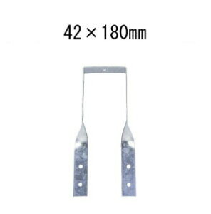 JiC t^[oh 42×180mm 200 442-8251 b  \ y