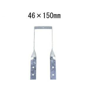 JiC t^[oh 46×150mm 200 442-8231 b  \ y