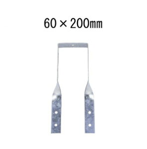 JiC t^[oh 60×200mm 200 442-8281 b  \ y