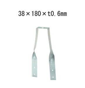 ^iJ ؃oh 38×180×t0.6mm 100 441-8181 b  \ y