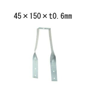 ^iJ ؃oh 45×150×t0.6mm 100 441-8182 b  \ y