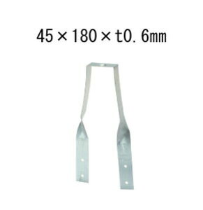 ^iJ ؃oh 45×180×t0.6mm 100 441-8183 b  \ y