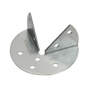 ^iJ t^[bN 50 441-5120 b  \ y