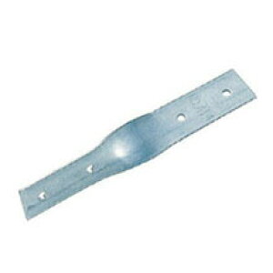 Z [bg Z Ђ˂ ST-120 200 417-6671 b  \ y