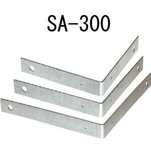 Z [bg Zː܂ SA SA300 10 417-6663 b  \ y