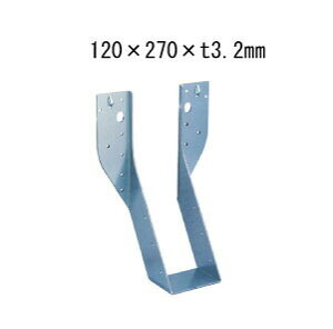 JiC rX~ߑϐk󂯋 |Ȃ @120 120×270×t3.2mm 6 442-2656 b  \ y