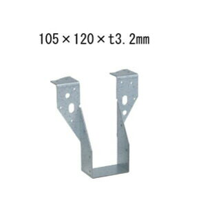 �^�i�J ���󂯋��� �c������ �����@105�Зp 105×120×t3.2mm 10�� 441-9637 ��b ���� �\�� �y��