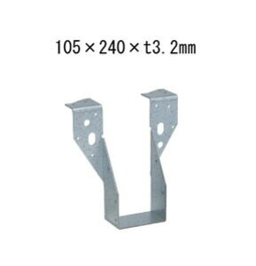 �^�i�J ���󂯋��� �c������ �����@105�Зp 105×240×t3.2mm 10�� 441-9641 ��b ���� �\�� �y��