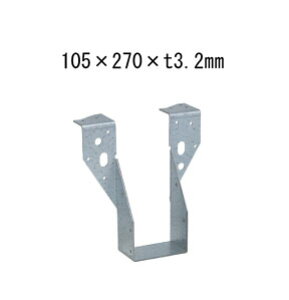 ^iJ 󂯋 c @105Зp 105×270×t3.2mm 10 441-9642 b  \ y