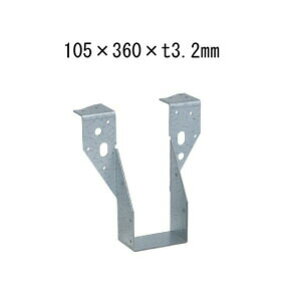 ^iJ 󂯋 c @105Зp 105×360×t3.2mm 10 441-9645 b  \ y