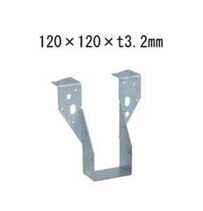 ^iJ 󂯋 c @120Зp 120×120×t3.2mm 10 441-9647 b  \ y