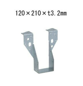 ^iJ 󂯋 c @120Зp 120×210×t3.2mm 10 441-9650 b  \ y