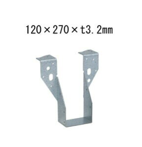 ^iJ 󂯋 c @120Зp 120×270×t3.2mm 10 441-9652 b  \ y