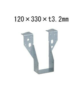 ^iJ 󂯋 c @120Зp 120×330×t3.2mm 10 441-9654 b  \ y