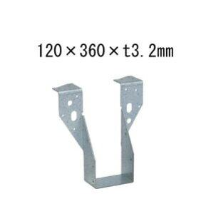 ^iJ 󂯋 c @120Зp 120×360×t3.2mm 10 441-9655 b  \ y