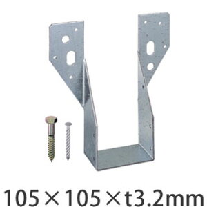 ^iJ 󂯋 cȂ @105Зp 105×105×t3.2mm 10 441-9616 b  \ y